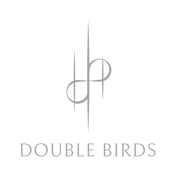 Double Birds