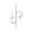 Double Birds logo
